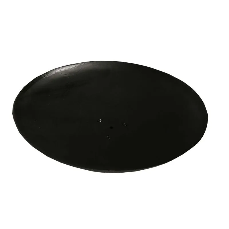 59cm Cast Iron Fire Pit