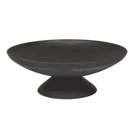 59cm Cast Iron Fire Pit