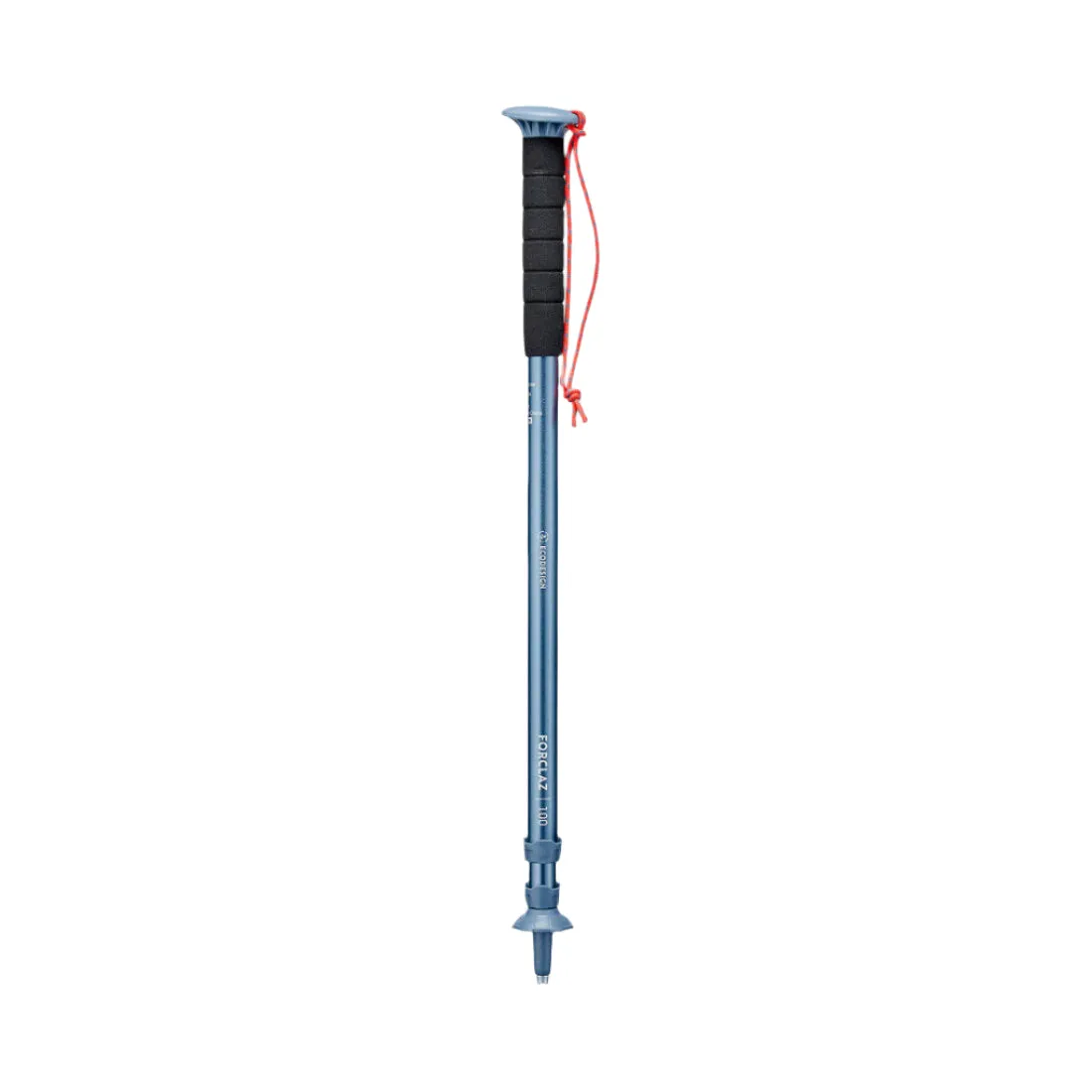 Adjustable Hiking Pole x1 - Hike 100