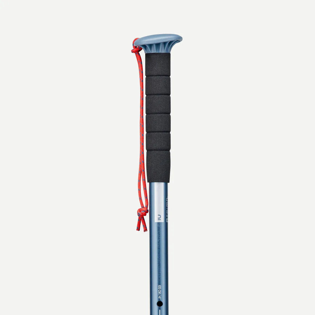 Adjustable Hiking Pole x1 - Hike 100