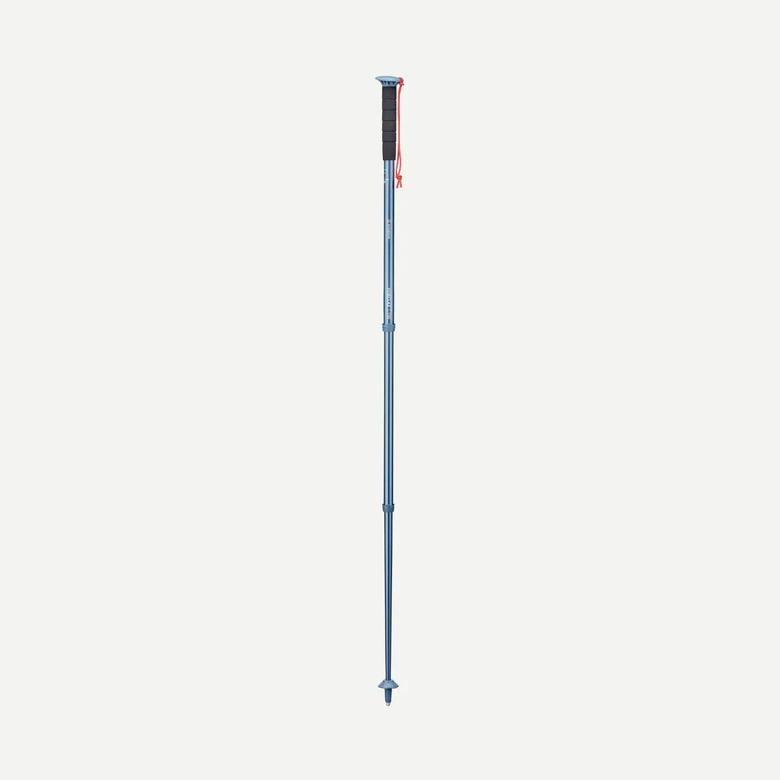 Adjustable Hiking Pole x1 - Hike 100