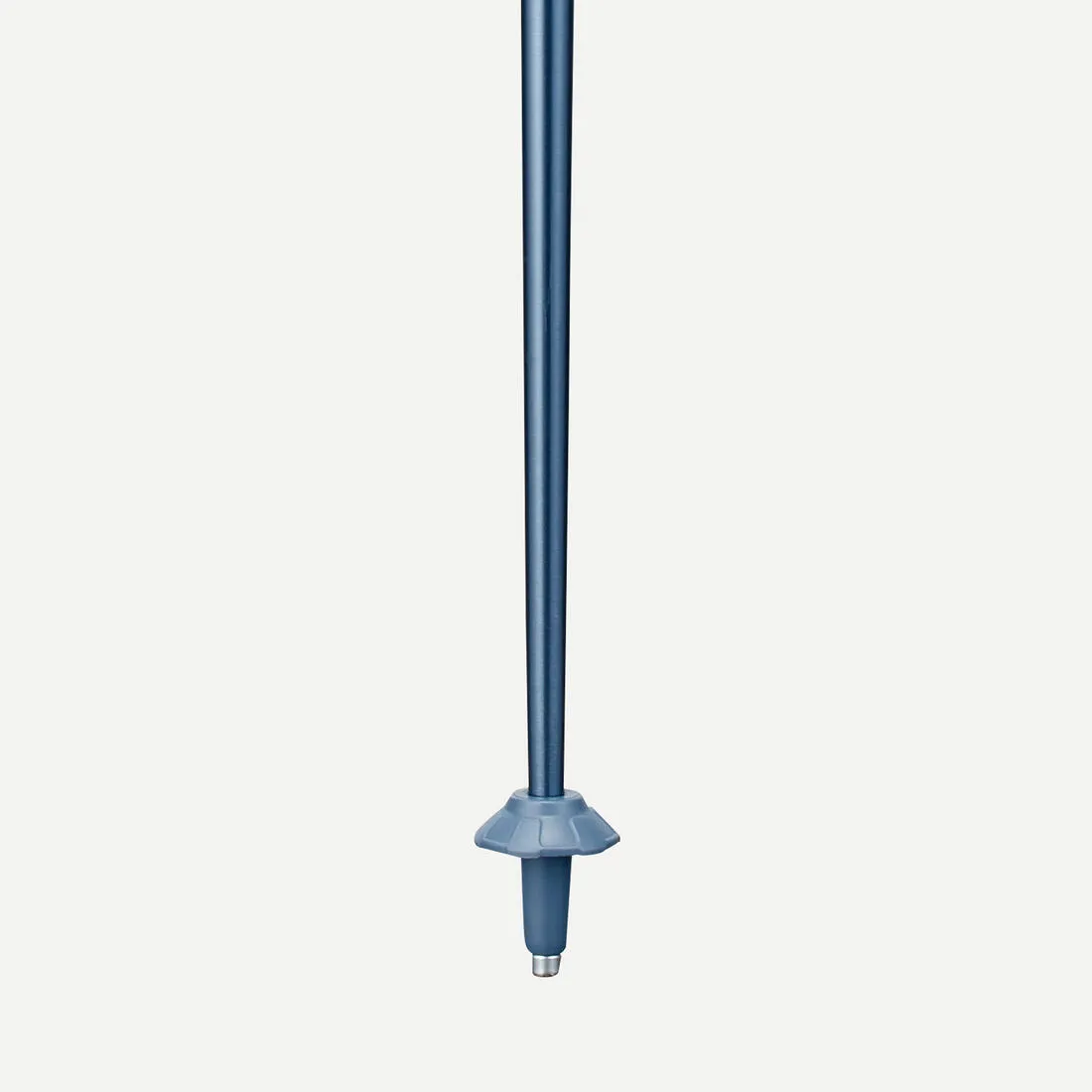 Adjustable Hiking Pole x1 - Hike 100