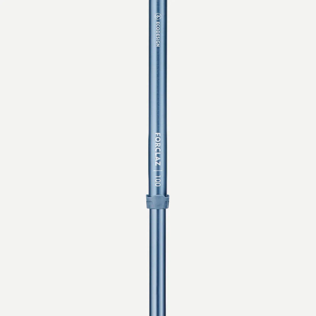 Adjustable Hiking Pole x1 - Hike 100