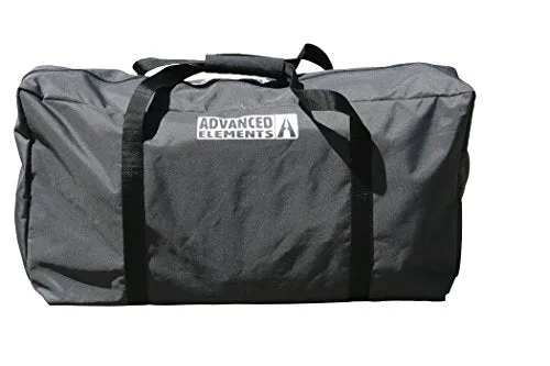Advanced Elements AdvancedFrame Kayak with Pump
