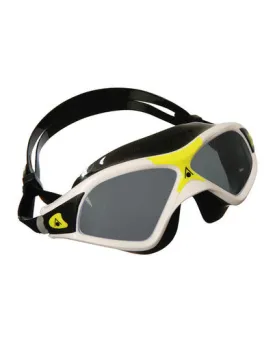 Aqua Sphere Seal XP 2 Goggles, Smoke Lens