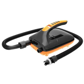 Aquaglide Accelerator HP 12V 22 Pump