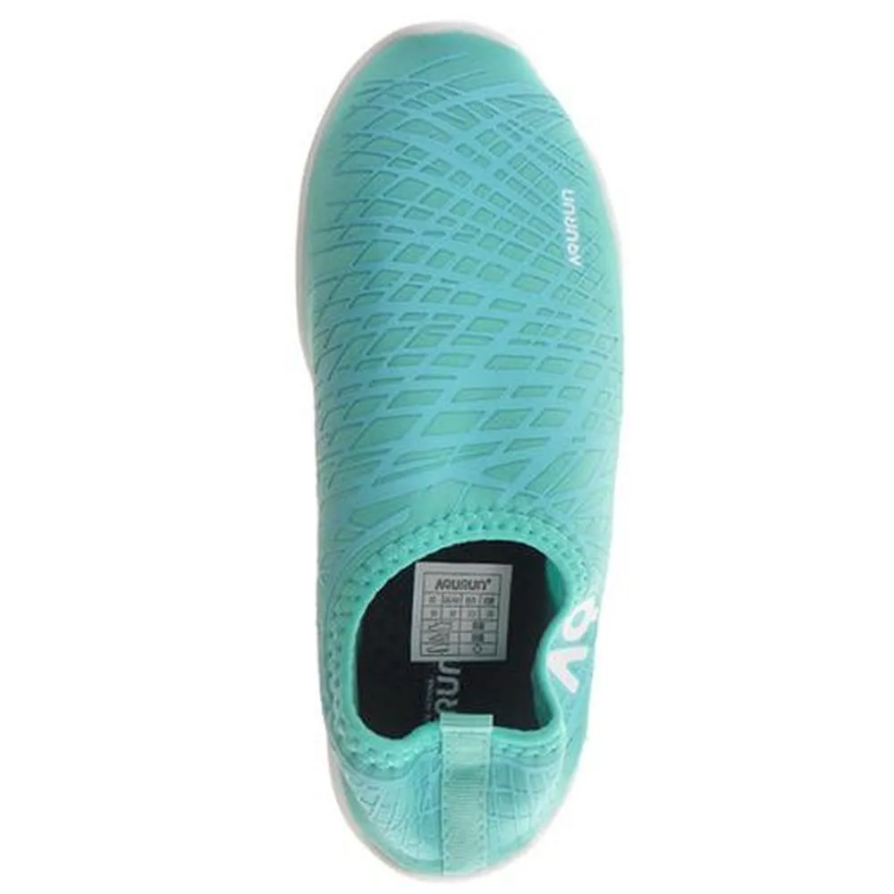 AQURUN Edge Water Shoes (Kid's)
