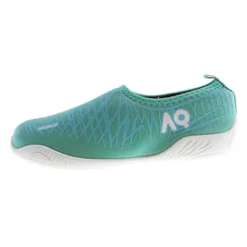 AQURUN Edge Water Shoes (Kid's)