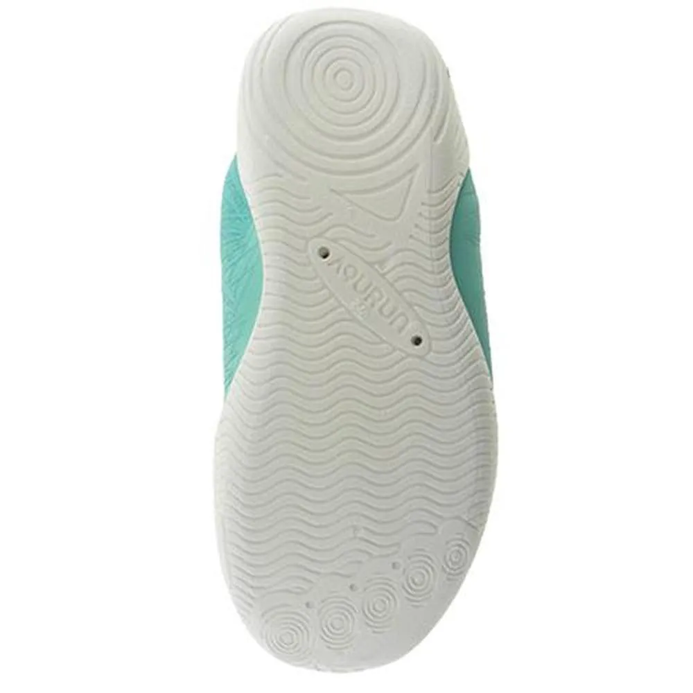 AQURUN Edge Water Shoes (Kid's)