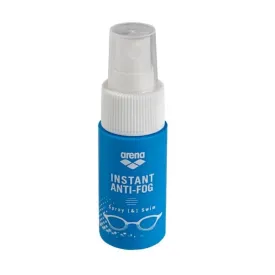 ARENA Antifog And Swim Spray
