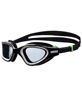 Arena Envision Adult Swimming Goggle