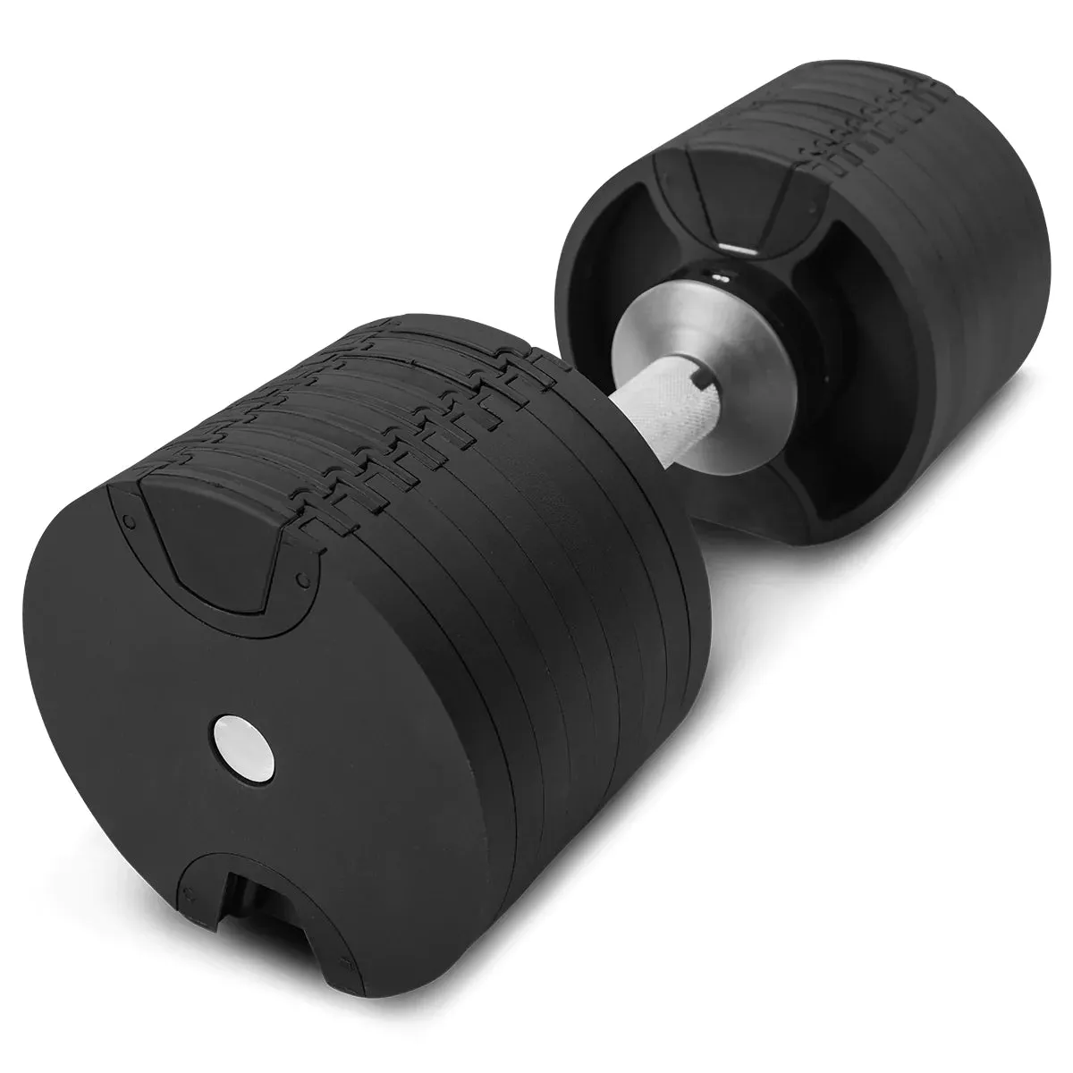 Arrow® Adjustable Dumbbell 2-32 kg PAIR (Pre-Order)