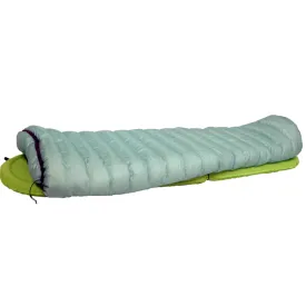 AstraLite Baffled Top Quilt - 5'8"