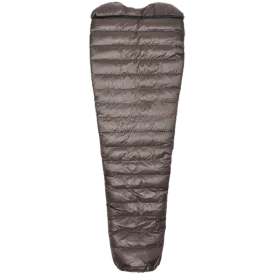 AstraLite Top Quilt 5'8"