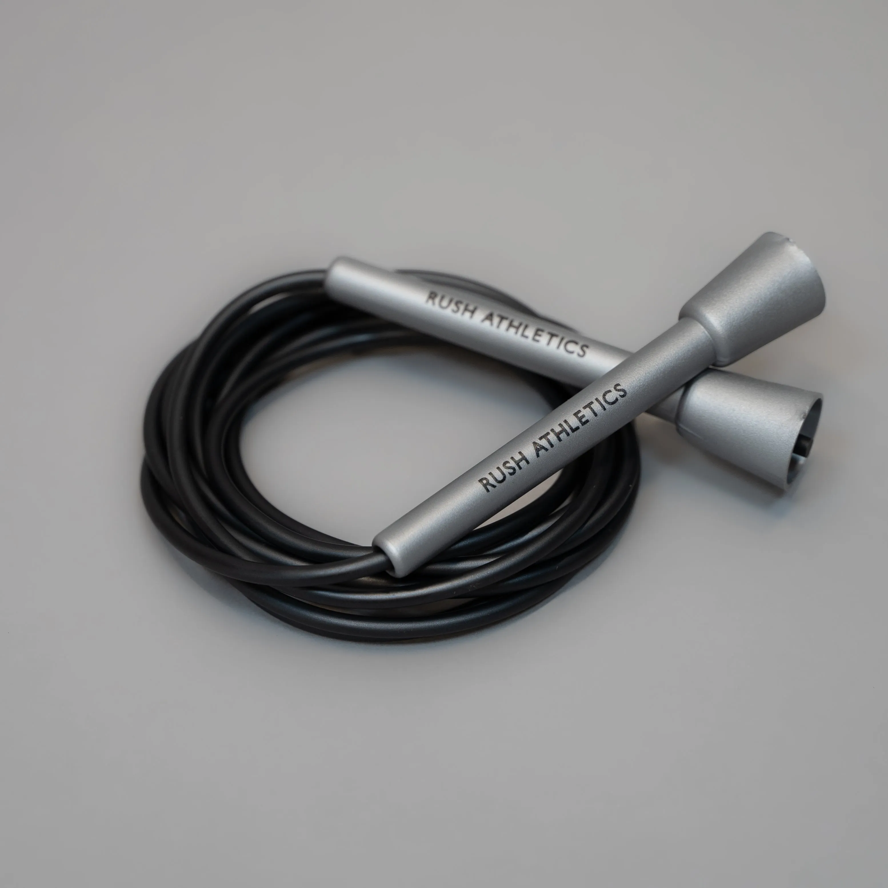 ASTRO EDITION MONEY ROPE PACK