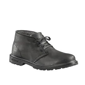 Baffin Men's Southern Boots- Black