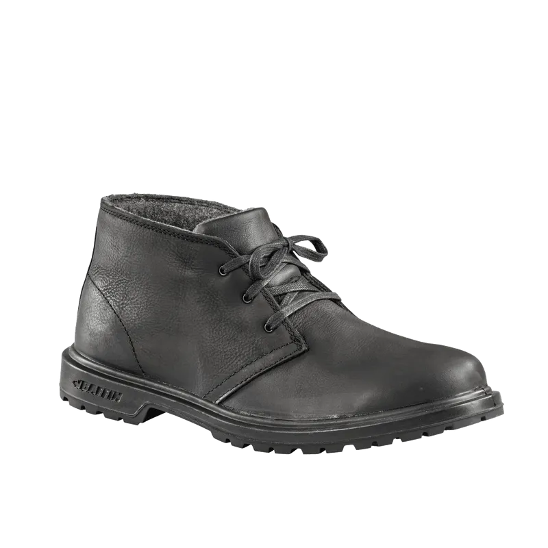 Baffin Men's Southern Boots- Black
