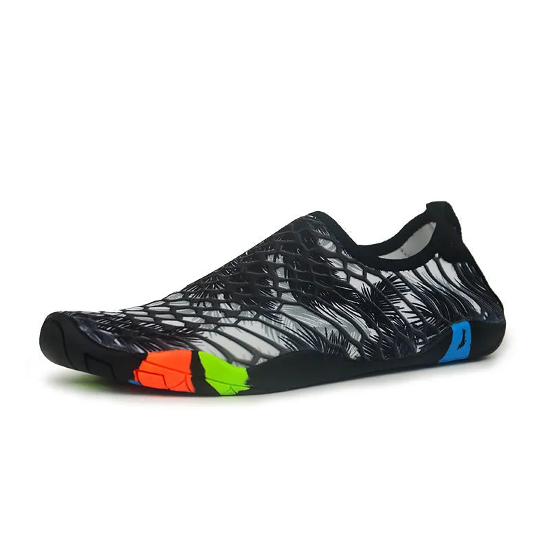 Barefoot Quick-Dry Yoga Water Shoes