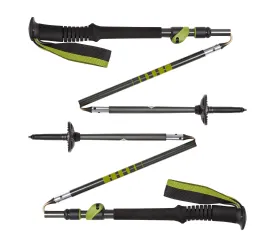 Black Diamond Distance Plus FLZ
