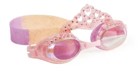 Bling2o Your Highness Princess Crown Goggles