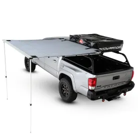Body Armor 4x4 6.5' Pike Awning (20020)
