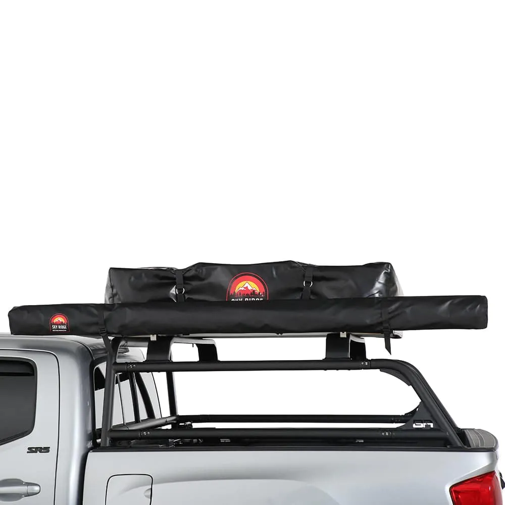 Body Armor 4x4 6.5' Pike Awning (20020)