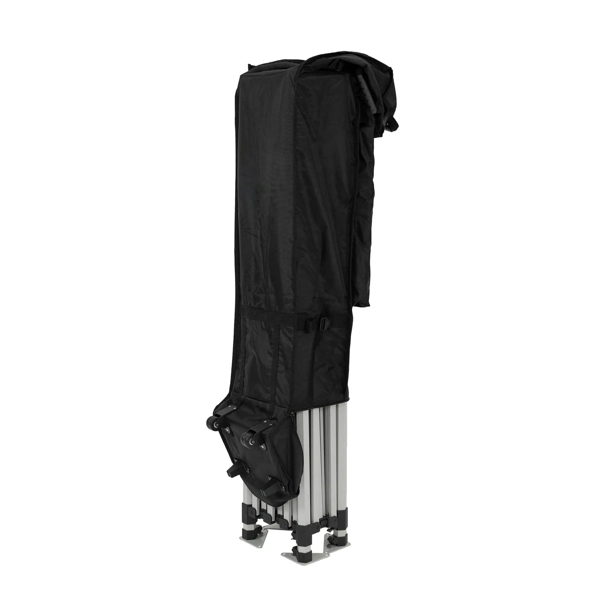 Canopy Tent Accessory Package