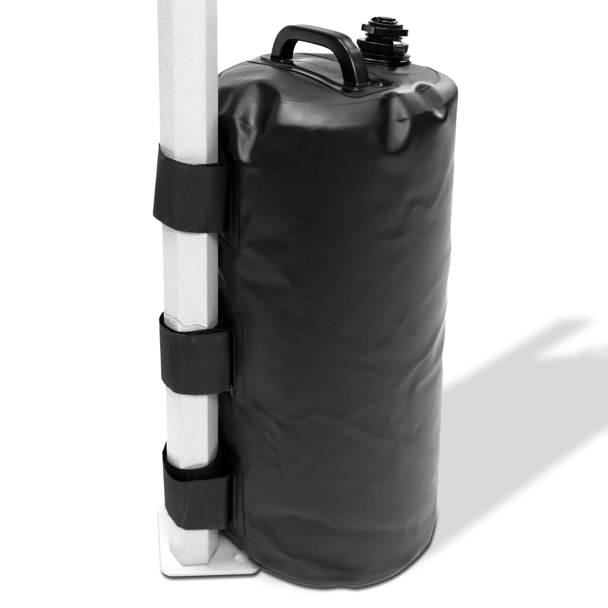 Canopy Tent Accessory Package