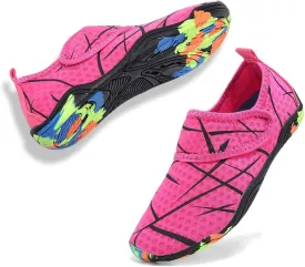 CIOR Unisex-Child Walking
