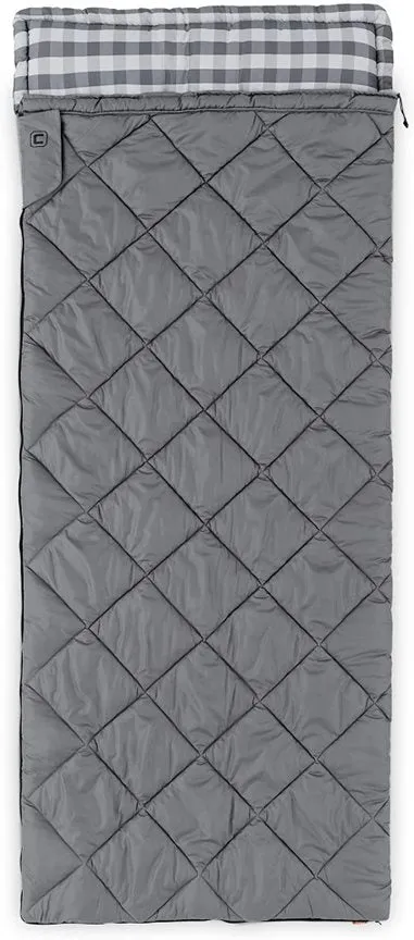 Core 20 Deg XL Sleeping Bag