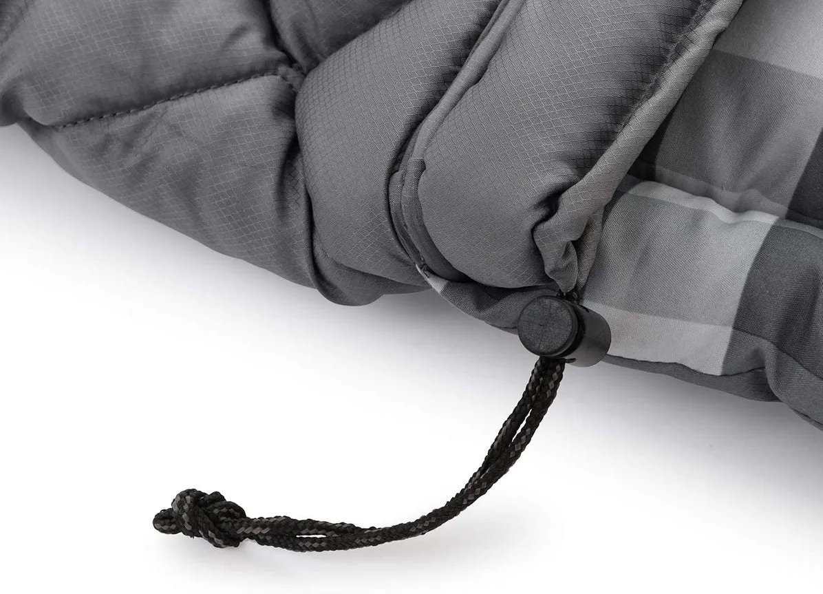 Core 20 Deg XL Sleeping Bag