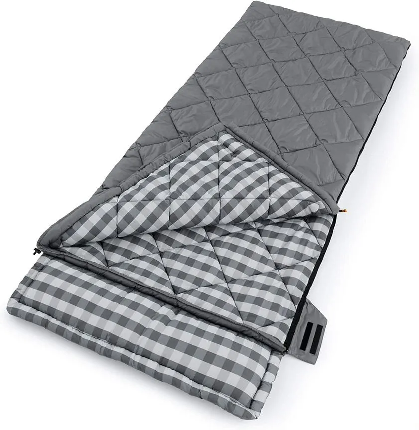 Core 20 Deg XL Sleeping Bag