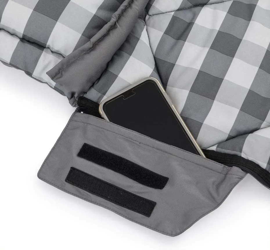 Core 20 Deg XL Sleeping Bag