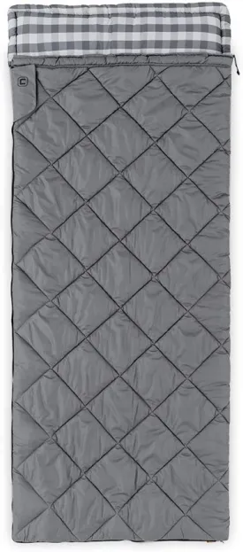 Core 20 Deg XL Sleeping Bag