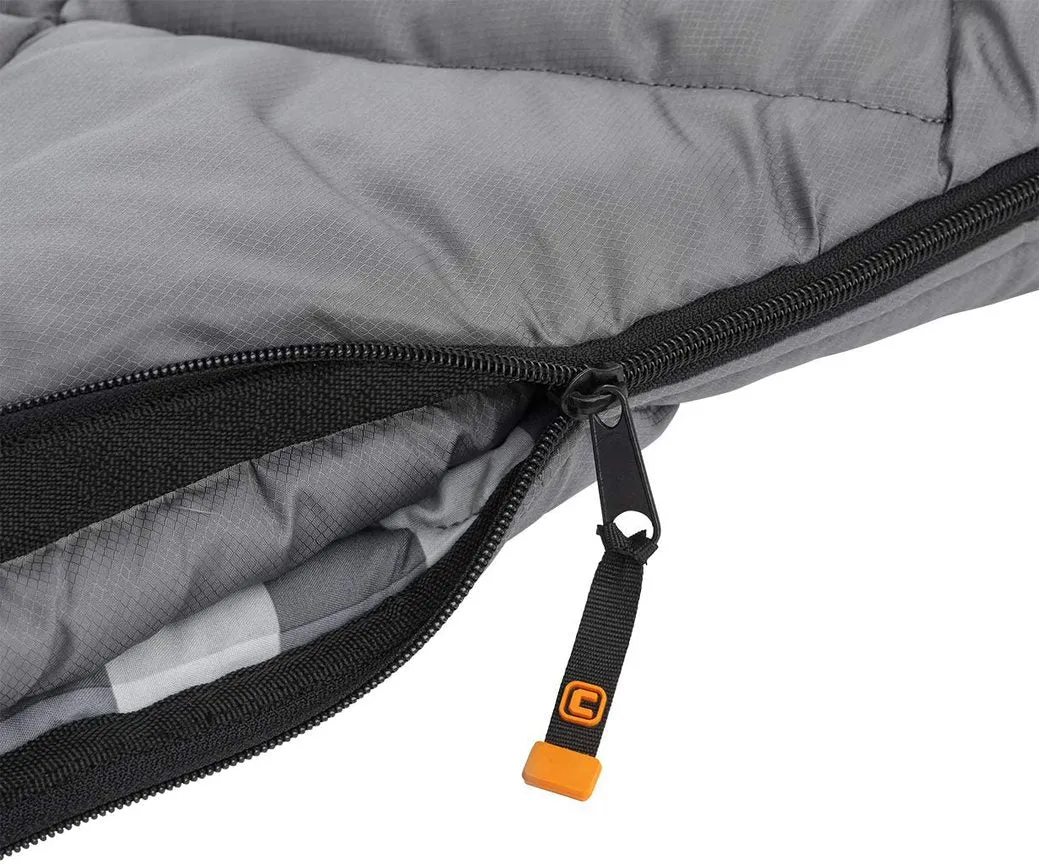 Core 20 Deg XL Sleeping Bag