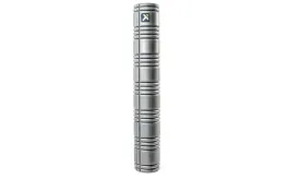 Core Foam Roller, 36in