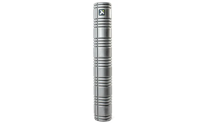 Core Foam Roller, 36in