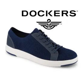 DOCKERS Franklin Smart 360 Flex 9033676