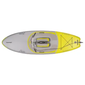 ECLIPSE ITREK DLX Kayak 2024