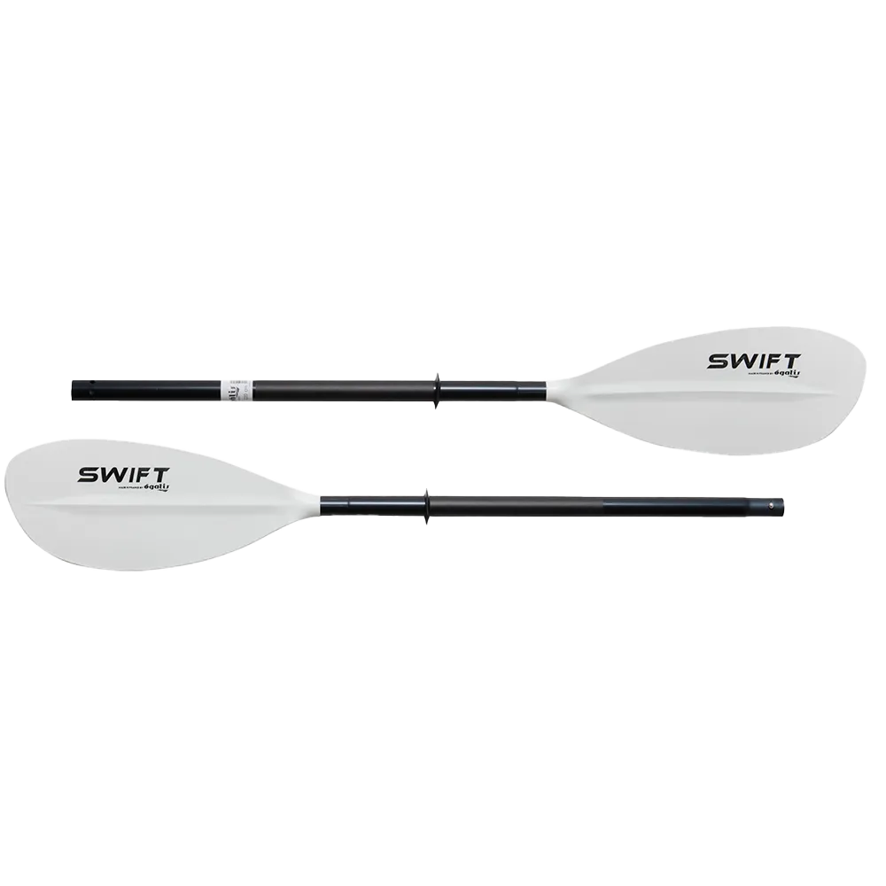 Egalis Swift, 2-Piece Kayak Paddle