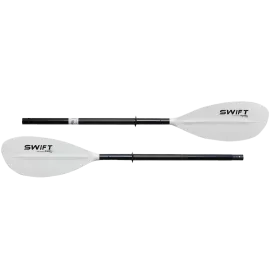 Egalis Swift, 2-Piece Kayak Paddle