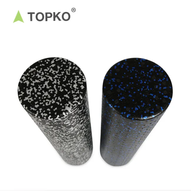 EPP Camo Foam Roller