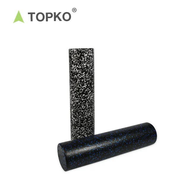 EPP Camo Foam Roller