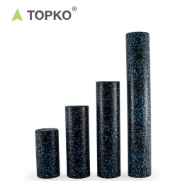 EPP Camo Foam Roller