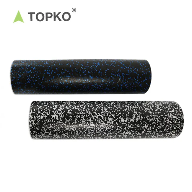 EPP Camo Foam Roller