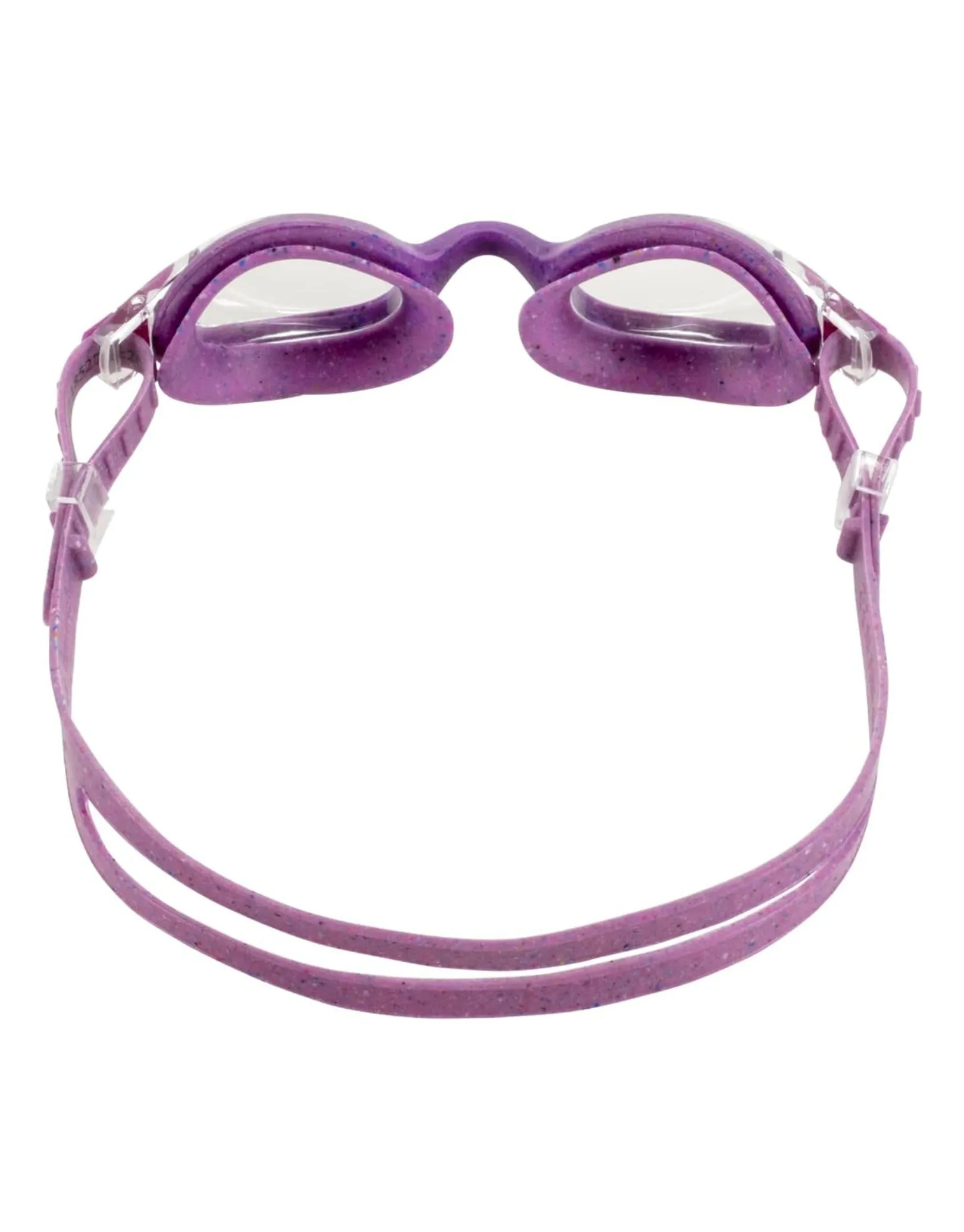 Fashy Spark I Junior Swim Goggles