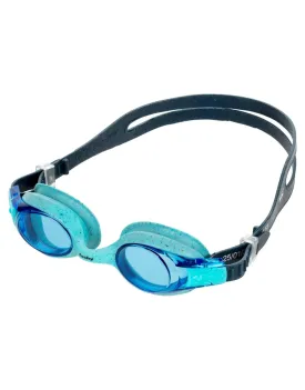 Fashy Spark I Junior Swim Goggles