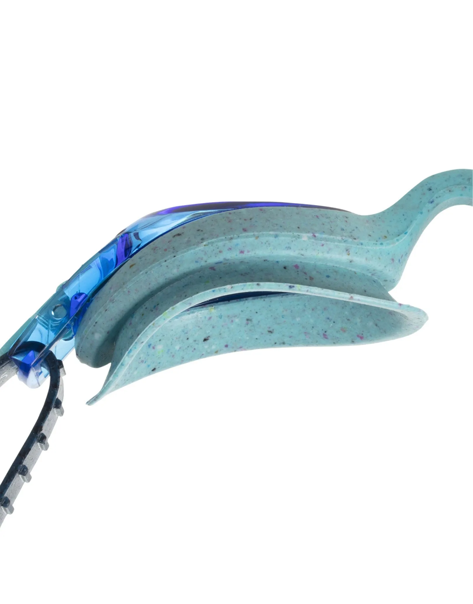 Fashy Spark I Junior Swim Goggles