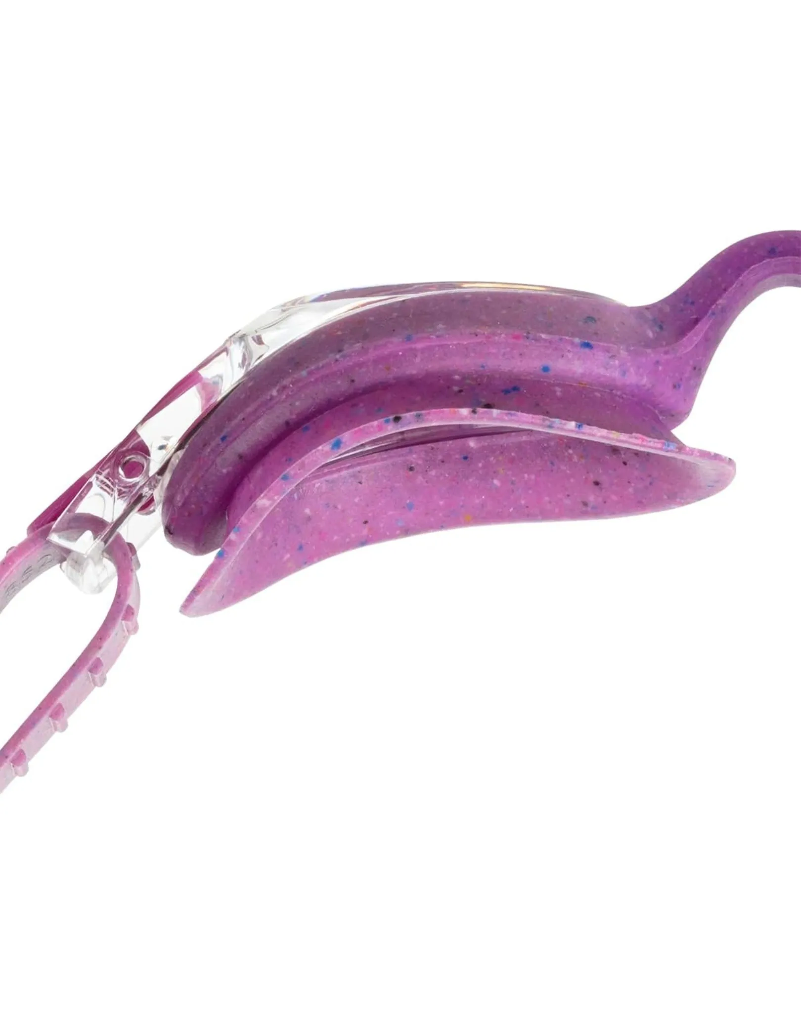 Fashy Spark I Junior Swim Goggles