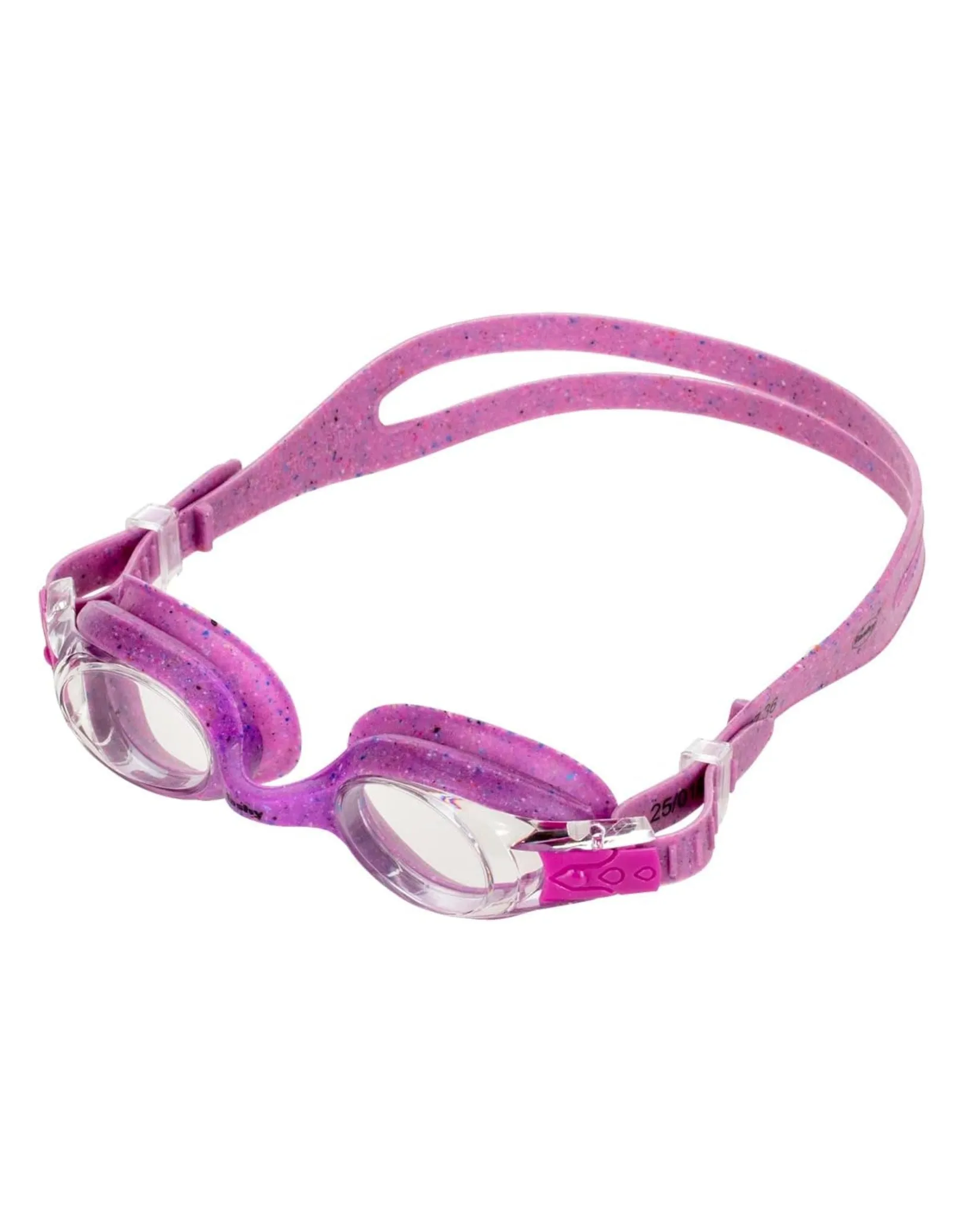 Fashy Spark I Junior Swim Goggles